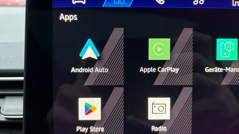 Renault Symbioz 1.6 E-Tech FHEV 145 Iconic Esprit Alpine 5dr Auto Hybrid Estate